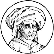 josquin des prez