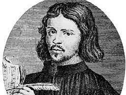 thomas tallis