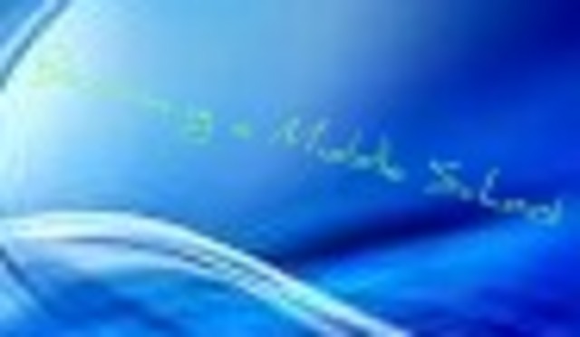 Becoming a Middle School