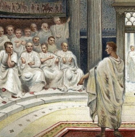 Ocupacion Romana de totalidad del oriente Helenistico