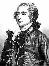 Guy Carleton Quebec Campaign