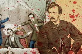 Assassination of Lincoln