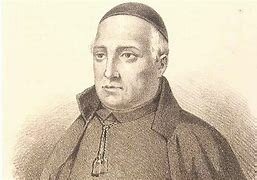 DIEGO MUÑOZ TORRERO