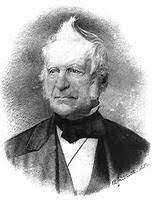 Louis Joseph Papineau