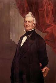 Louis Joseph Papineau