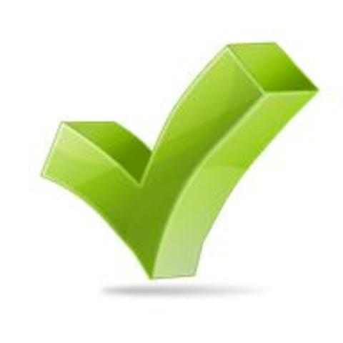 Information Literacy minor proposal sent to Deans