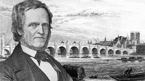 William L. Mackenzie