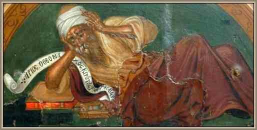 Aflora la tensión con Arrio (318)