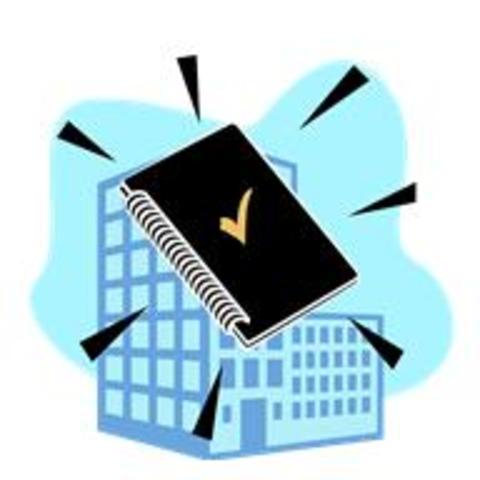 New Information Literacy standards approved