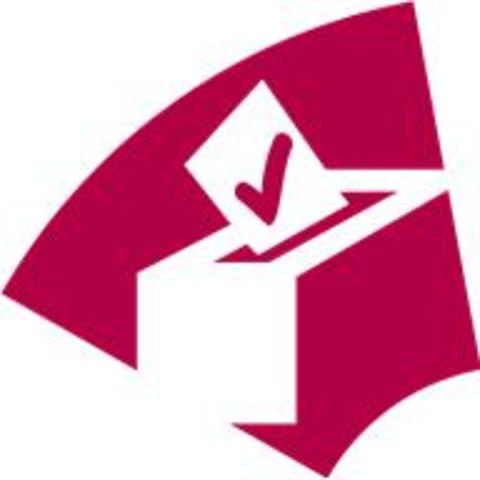 College of Education approved new minor