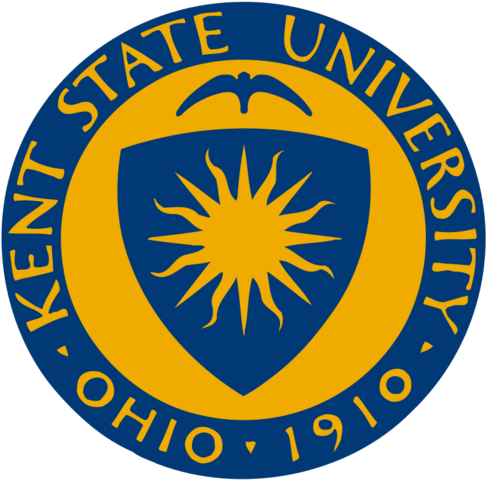 Kent State University (KSU)