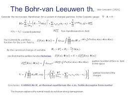 College Completion/Theorem discovery