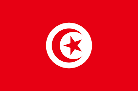 Tunisia