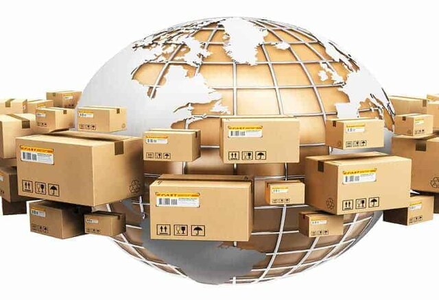 Crecimiento histórico en los servicios de paquetería