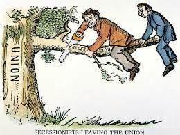 Nullification crisis