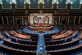 Ratification of the 17th Amendment