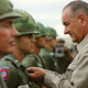Lyndon b johnson vietnam war marty a october 26 1966