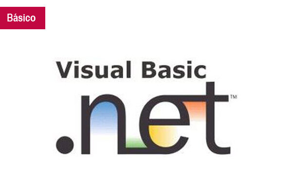 VISUAL BASIC.NET