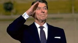 Timeline: Reagan Timeline