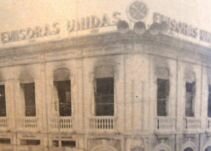 Nace La Voz de Barranquilla