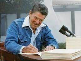 Water Quality Control Act