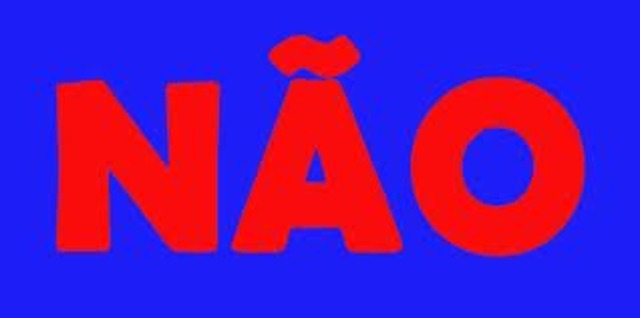 1ª palavra dita por Danilo