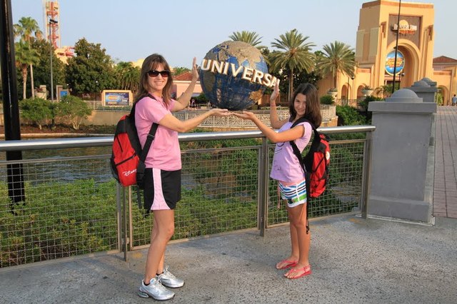 Disney/ mariana ramos