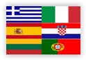 10th Online Teachers’ Meeting