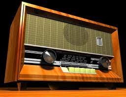 Ràdio