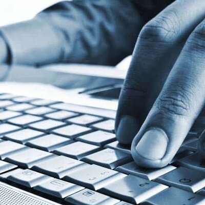 Timeline: HISTORIA DE LA INFORMÁTICA