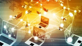 Timeline: Informática