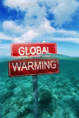 ¿Cómo se introduce el tema?.