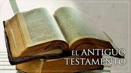 Timeline: Linea del tiempo-La biblia-AT