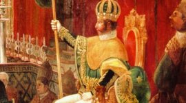 Timeline: Cronologia dos Reis de Portugal