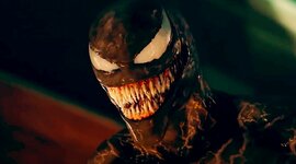 Timeline: Interactive Presentation