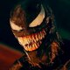 Venom trailer