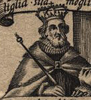 D. Dinis, o Lavrador