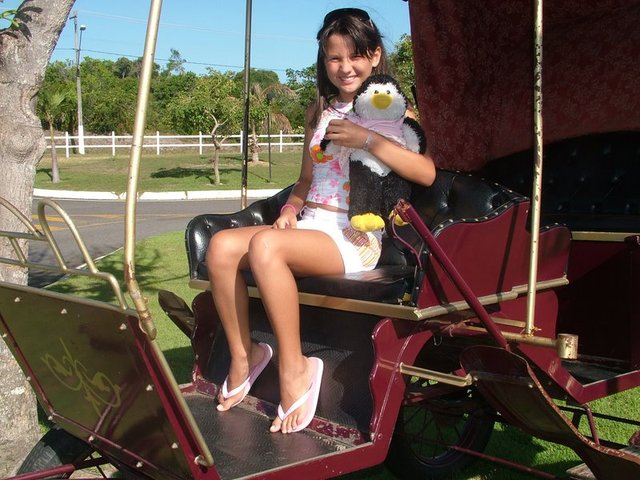 Bahia/ mariana ramos