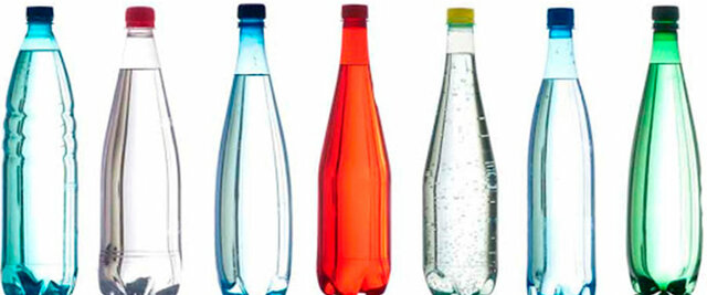 ¿Para que se usan los plásticos?