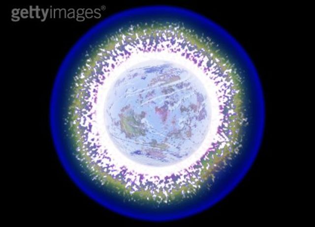 ¿Cómo se introduce el tema?.