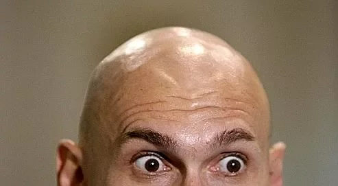 Reunion de Jrushchov y Kennedy