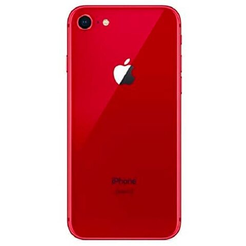 Creacion del telefono rojo