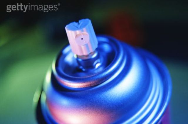 ¿Cómo se introduce el tema?.