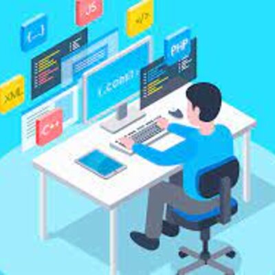 Timeline: La historia de la informática y sus servicios