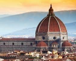 Inici del renaixement