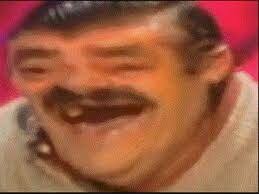 El 0 absoluto cronologico