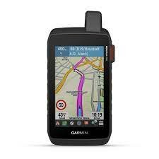 GPS