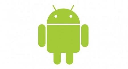Sistema operativo Android