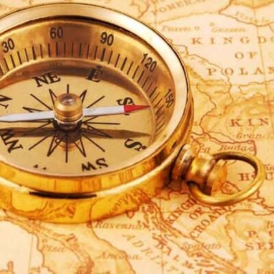 Timeline: AVANCES CIENTÍFICOS Y TECNOLÓGICOS EN EL SIGLO XIX Y XX