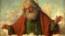 Timeline: Línea del tiempo-Religión